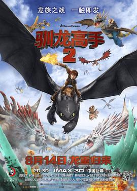 2000xxx影院